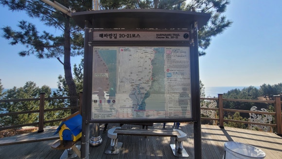 만호정회관 이미지