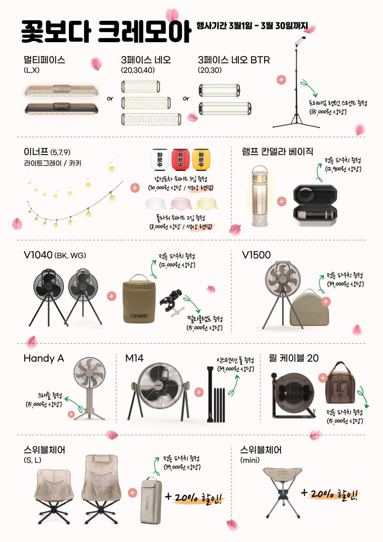점핑 고릴라 이미지