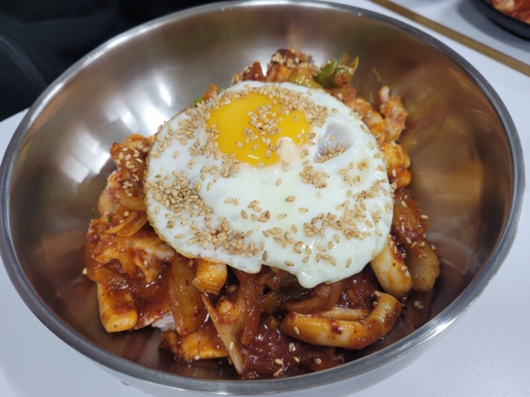 생골분식 이미지