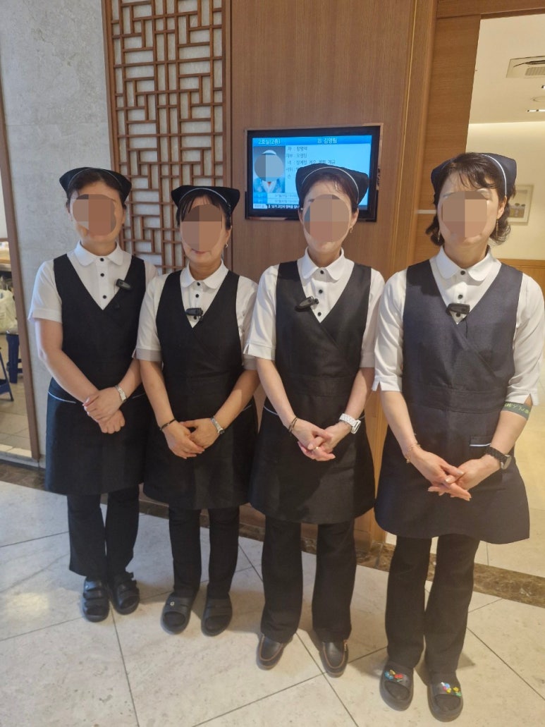 성심장례서비스 이미지