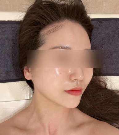 올가드림뷰티 흥덕마을점 이미지
