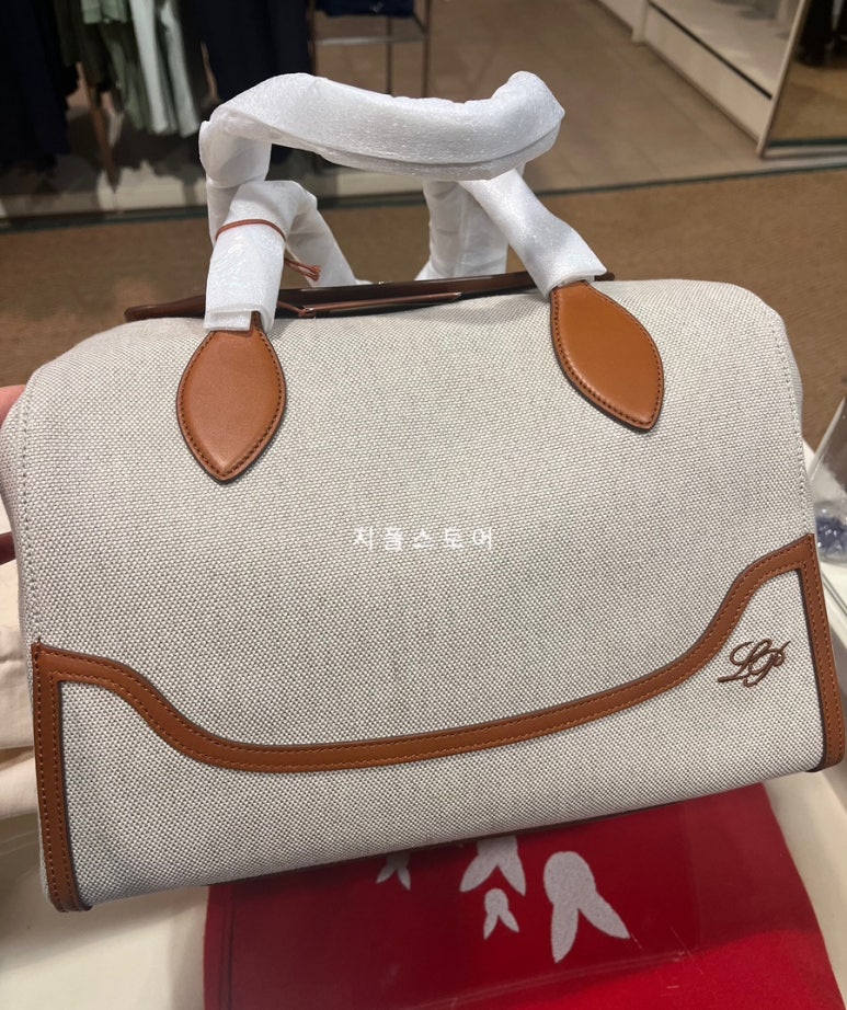 (주)해피문데이 이미지
