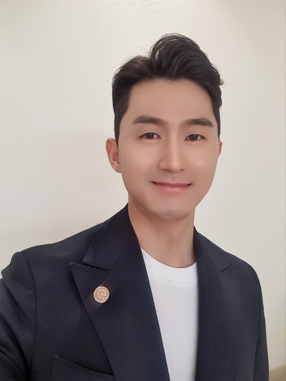 리빙시스 이미지