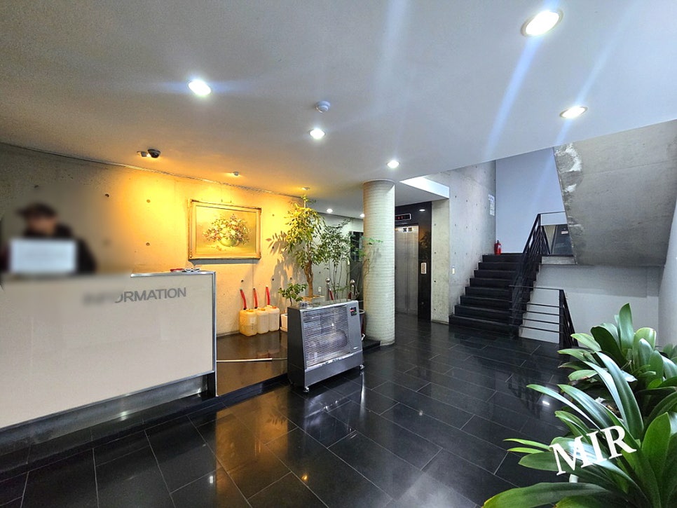 7호수산 이미지