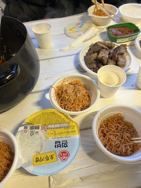 경소사 이미지