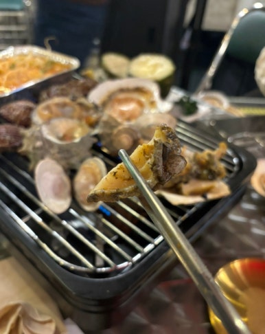 지패정 이미지