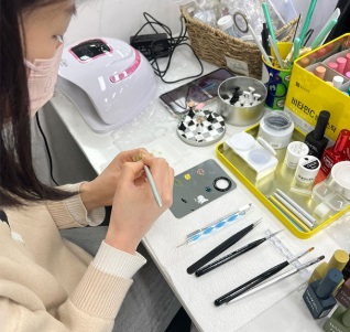그나네일 이미지