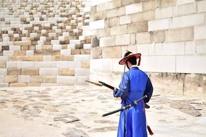 세계로법무사 이미지