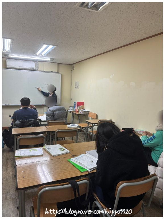 해정시스템 이미지
