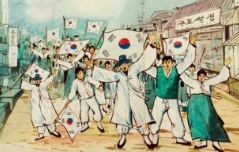 헤이데이의원 이미지