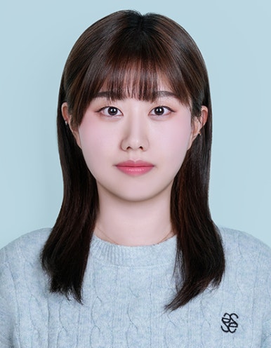 루케필름스튜디오 이미지