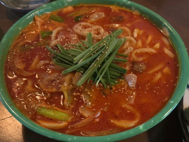 도요비 이미지