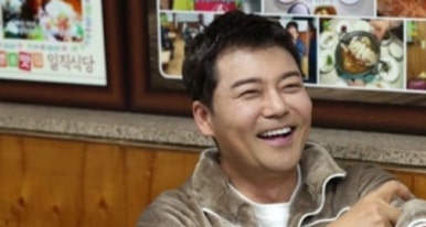 명인정보 이미지
