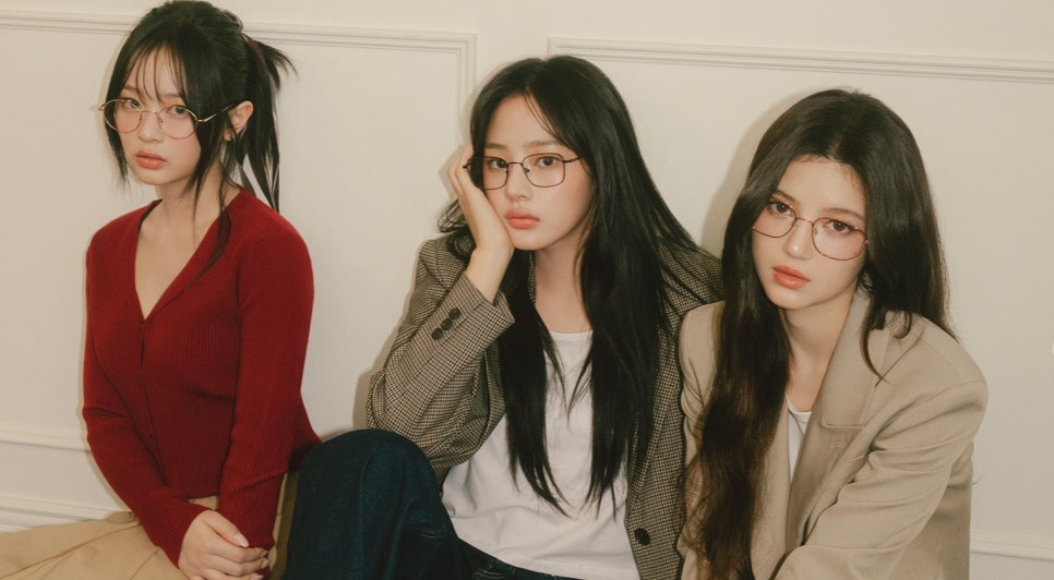 프리밀리 이미지