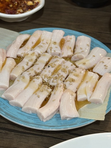 녹양구이 이미지