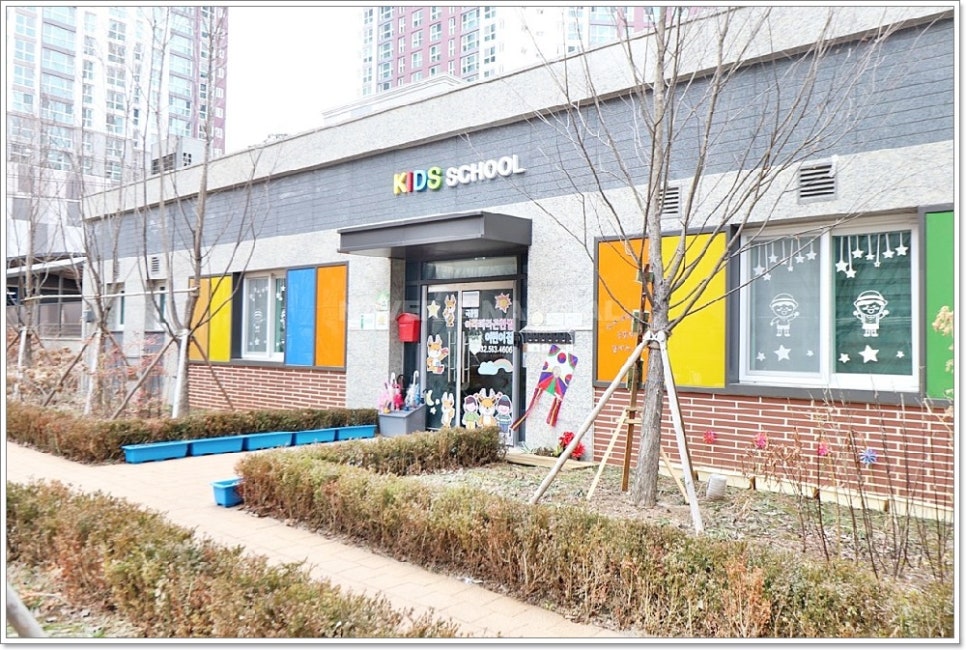 파라곤휘트니스 이미지