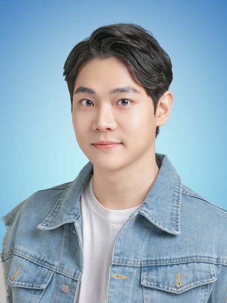 첫인상스튜디오 이미지