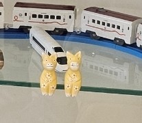 앙바이크 이미지