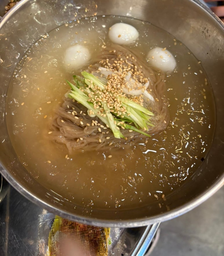 마9잡2 이미지