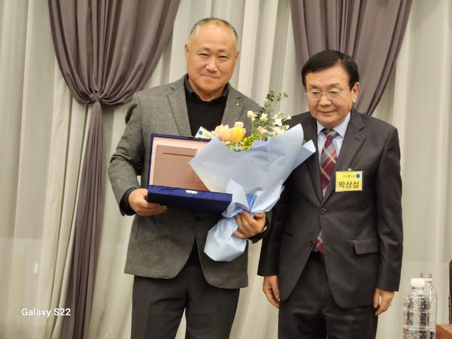 개인화물2025 이미지