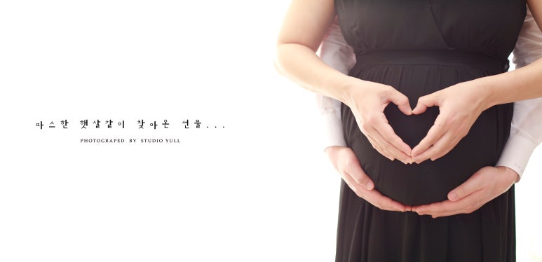 헤어스튜디오율 이미지