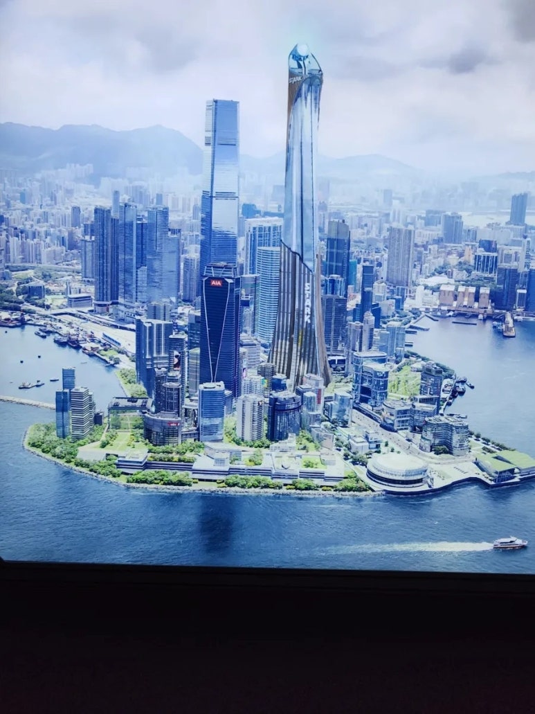 아이언라이드 이미지