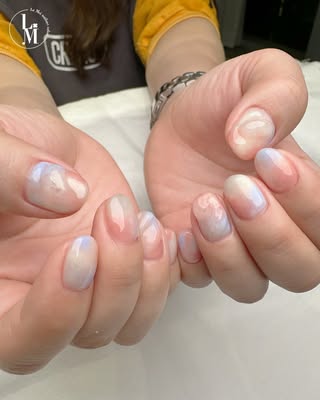 네일르메이 이미지