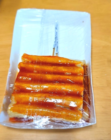 채채다방 이미지