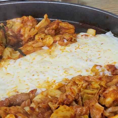 제로백PC수원 이미지