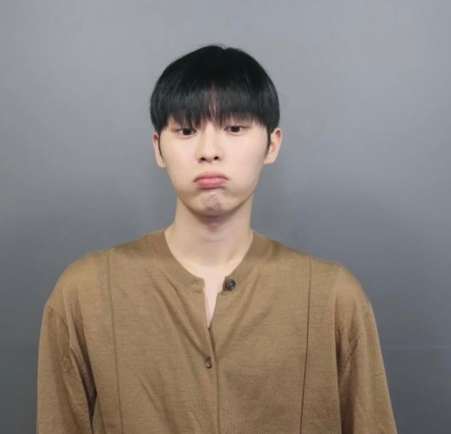 그놈헤어 이미지