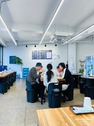 원조황소곱창구이강화점 이미지