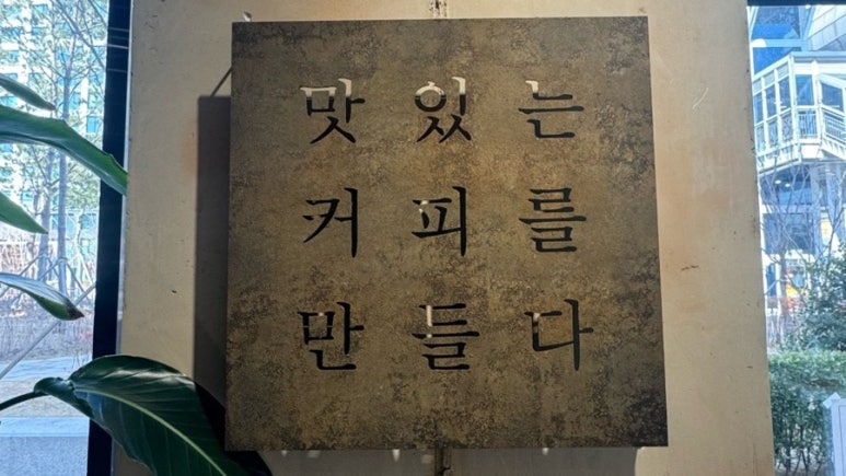 무꼬보자 이미지