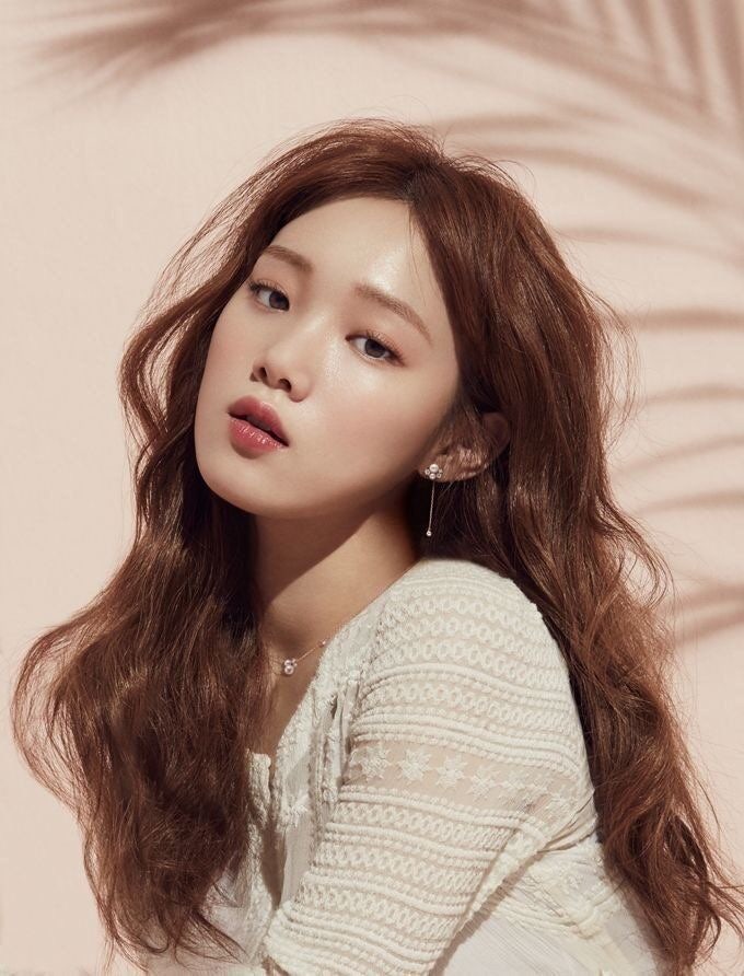 프랑미용실 이미지