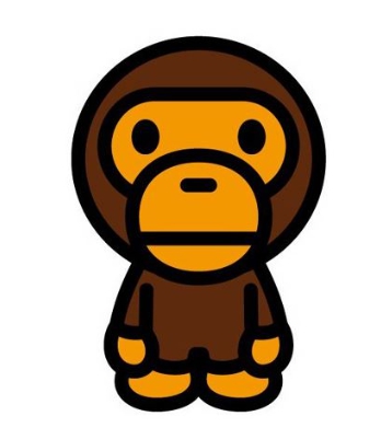 베이프스트릿 이미지