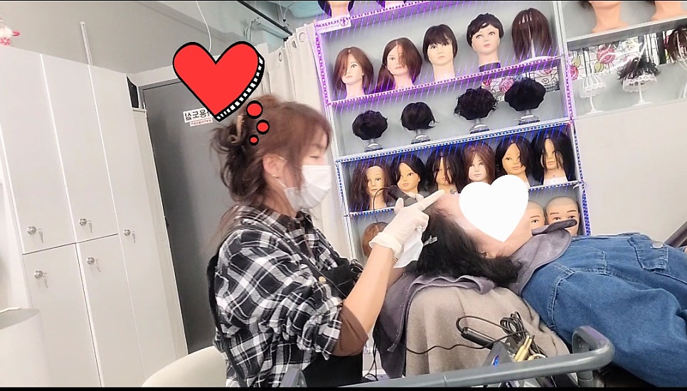 탑커버링 이미지