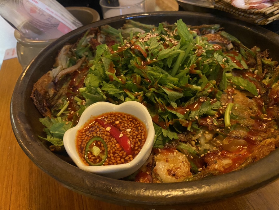 상수주택 이미지