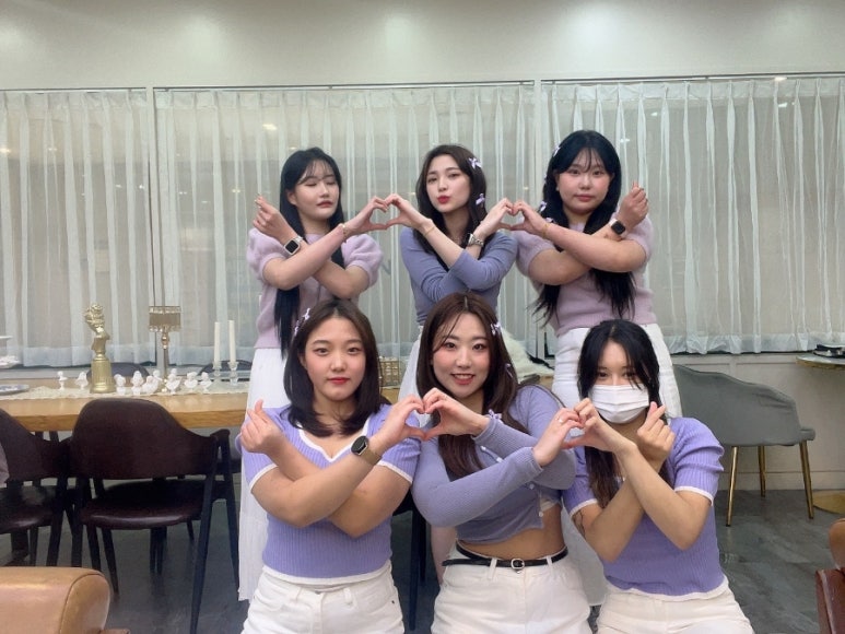 헤어데이오늘 이미지