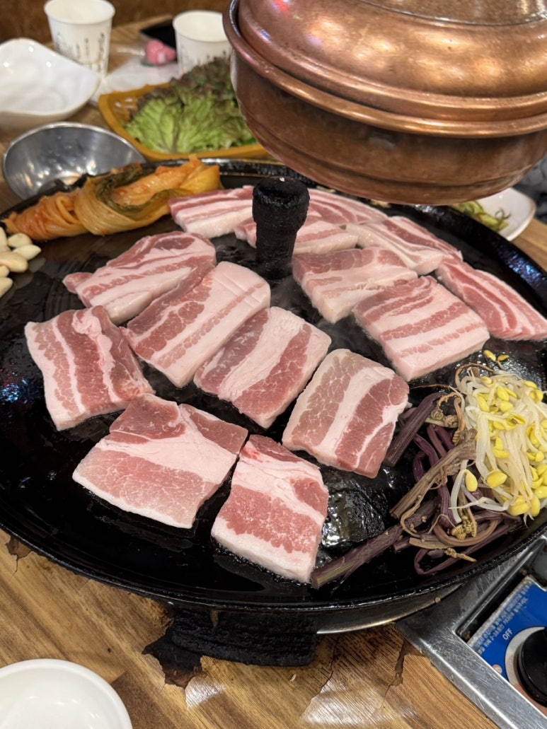 해성식육식당 이미지