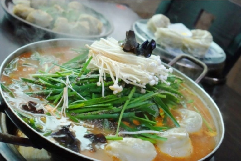충남닭오리 이미지