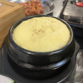 신기숯불갈매기 이미지