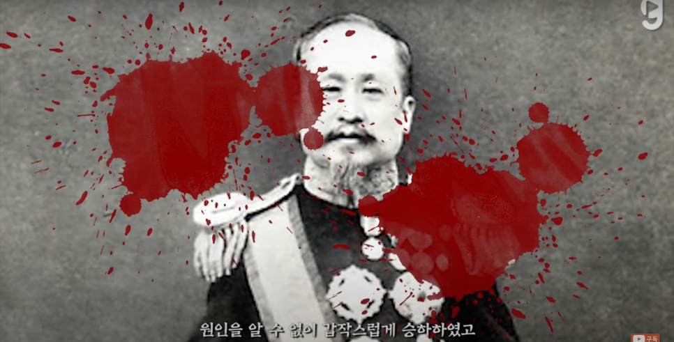지씨엘(GCL) 이미지