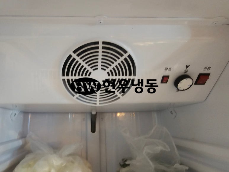 (주)유니크대성 이미지