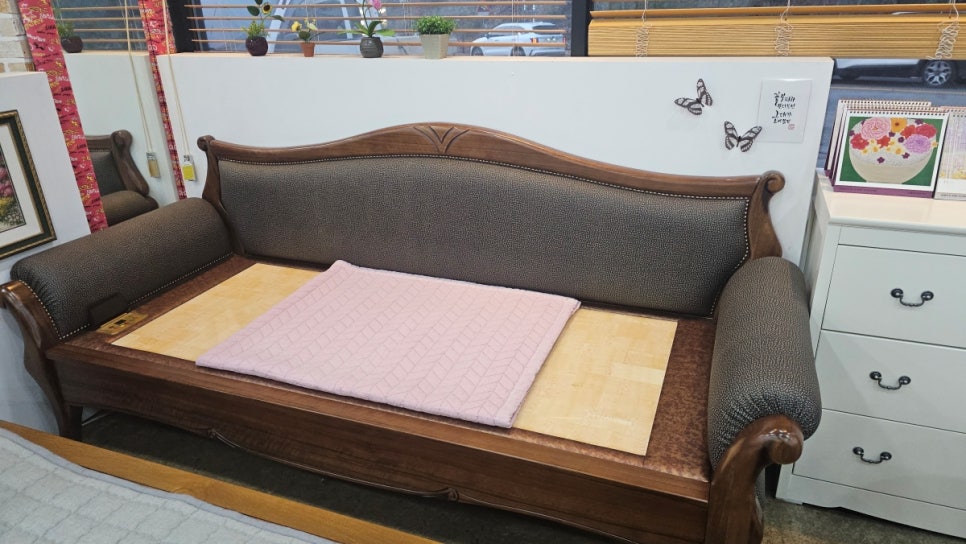 옥단지 이미지