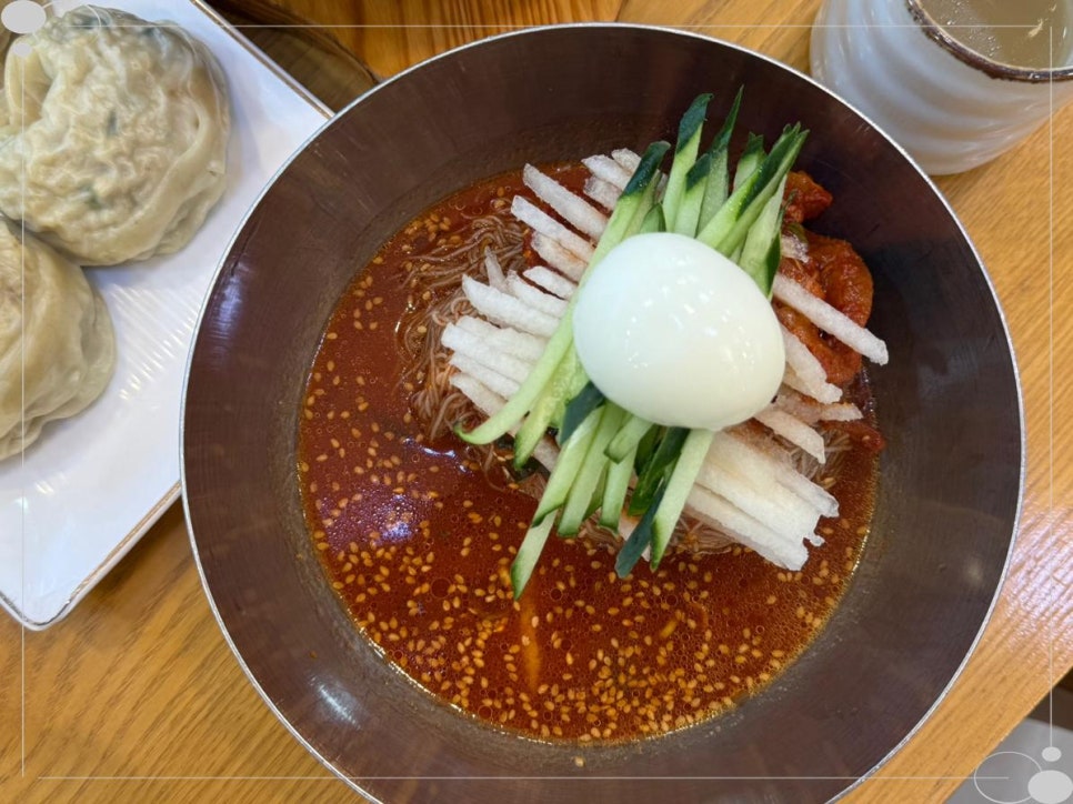 강남면옥 이미지