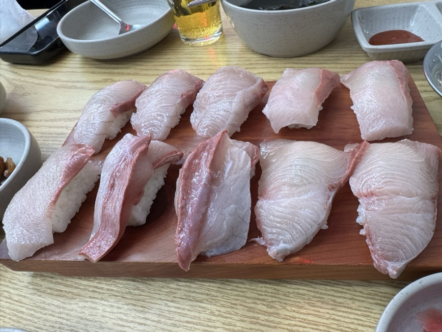 만선갑오징어 이미지