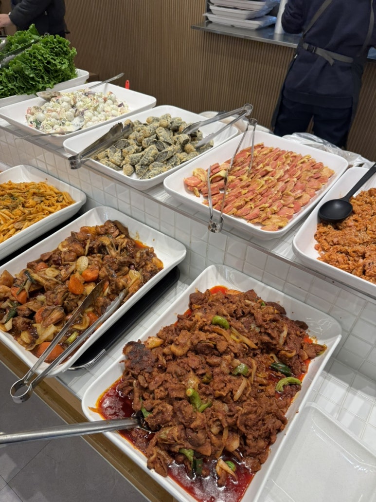 밥푸라 이미지
