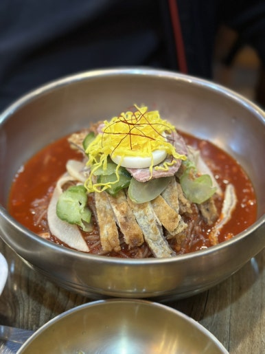 하연옥 이미지