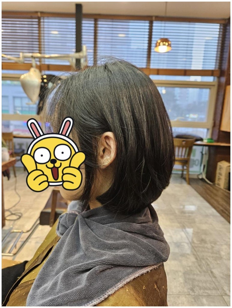 수헤어클래식 이미지