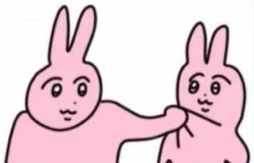 레시즌 이미지