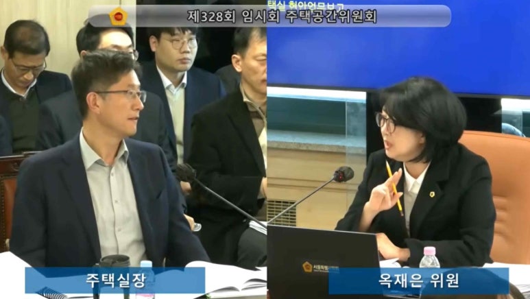 미리내의원 이미지